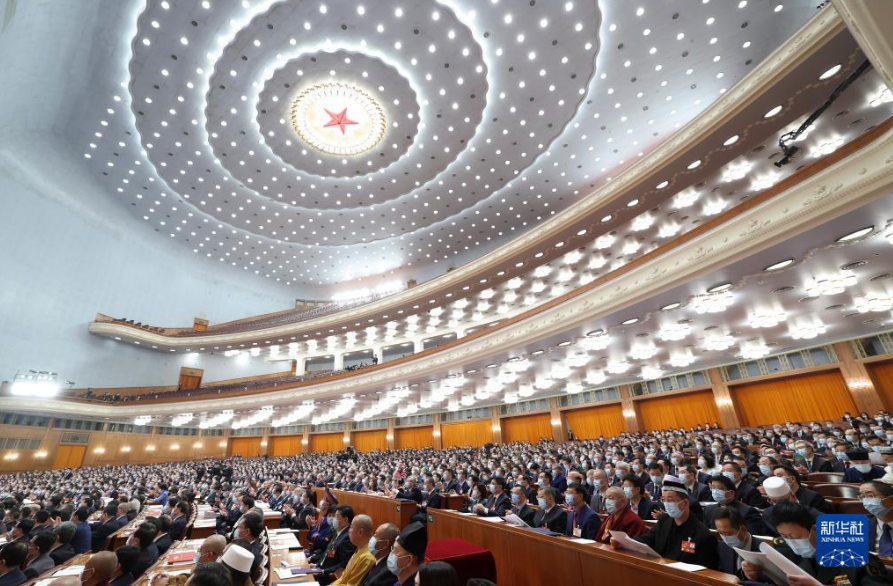 QQ截图20230307094108.png