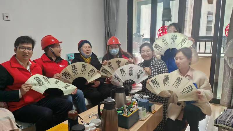 1678167327932035310.jpg 微信图片_20230307133613.jpg