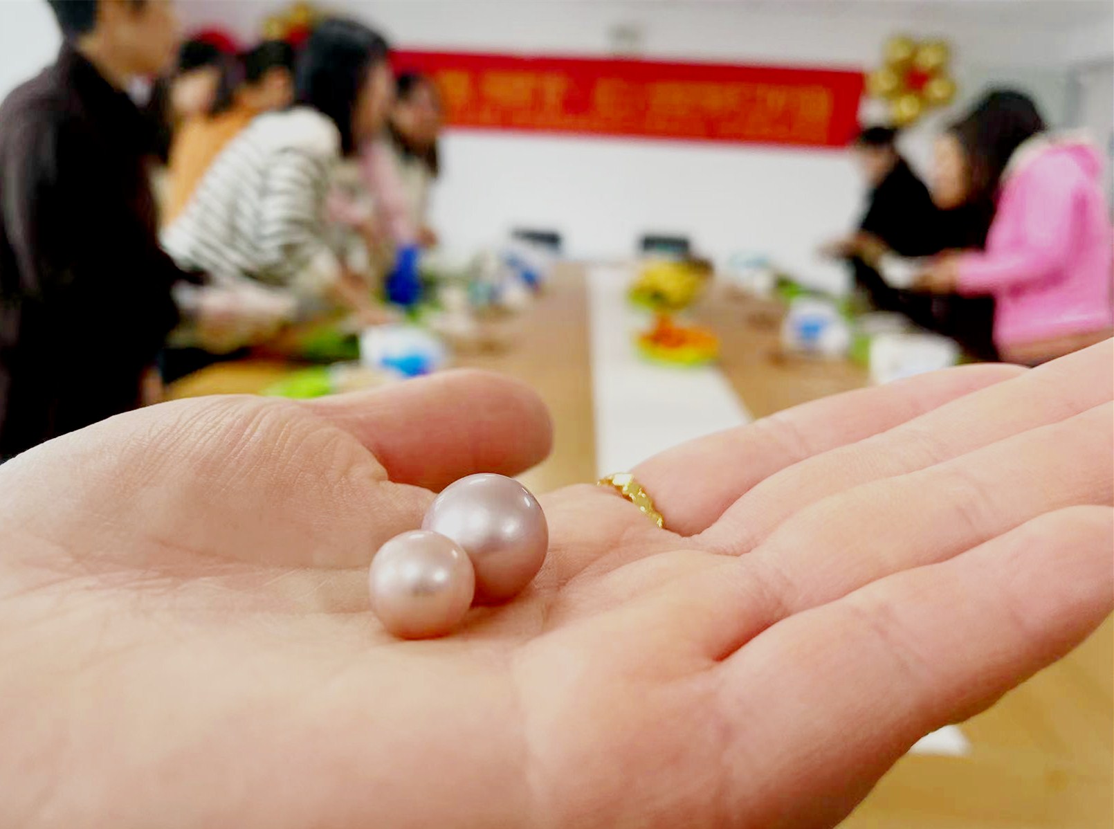 1678169788094060413.jpg 微信图片_20230307134949_副本.jpg