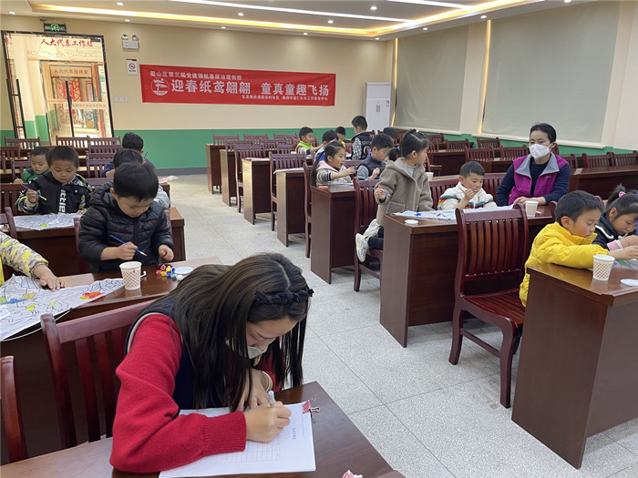 1678178261496050305.jpg e4cde78b8ee41303a01c312e2878a5a_副本.jpg