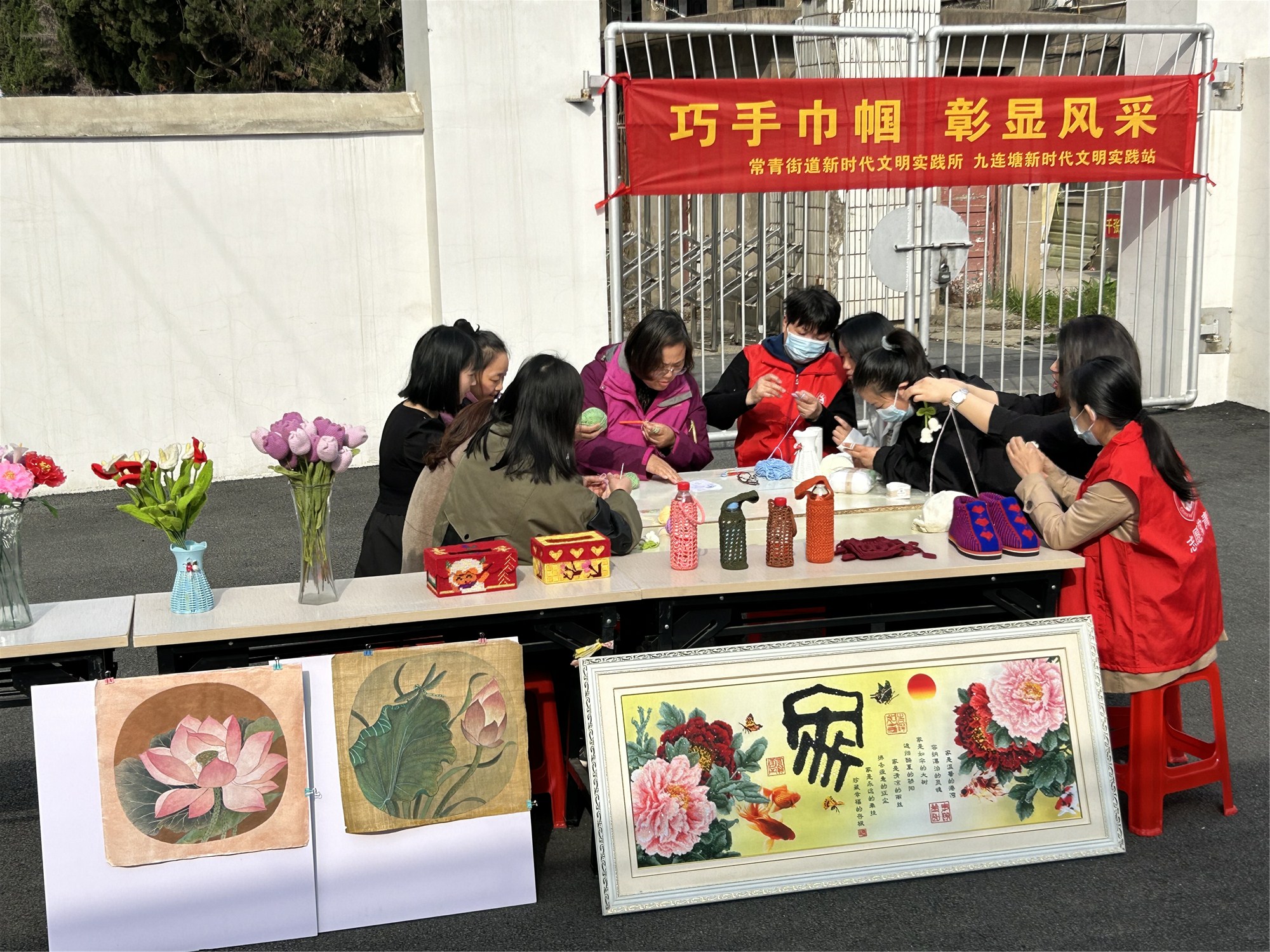 e410b1fcf23016cf839ae22c98351c8_副本.jpg