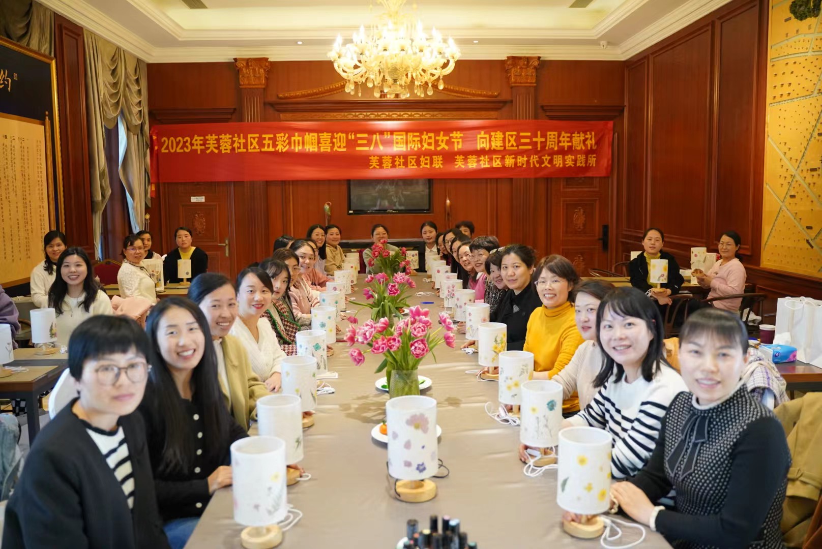 微信图片_20230308112953.jpg