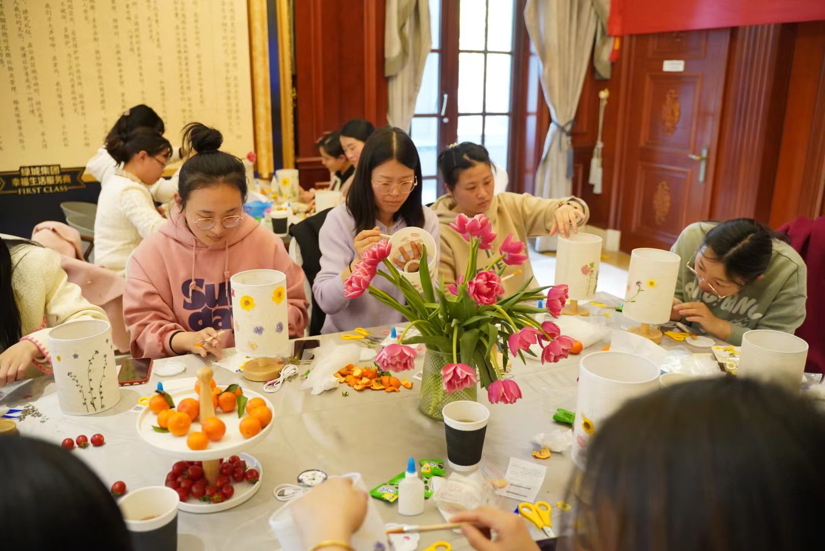 微信图片_20230308113024.jpg