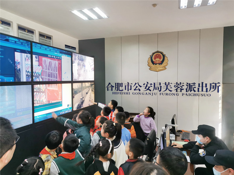微信图片_20230308110000.jpg