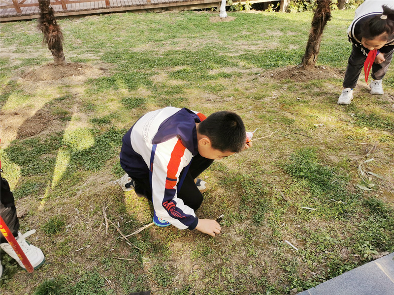 微信图片_20230308111531.jpg