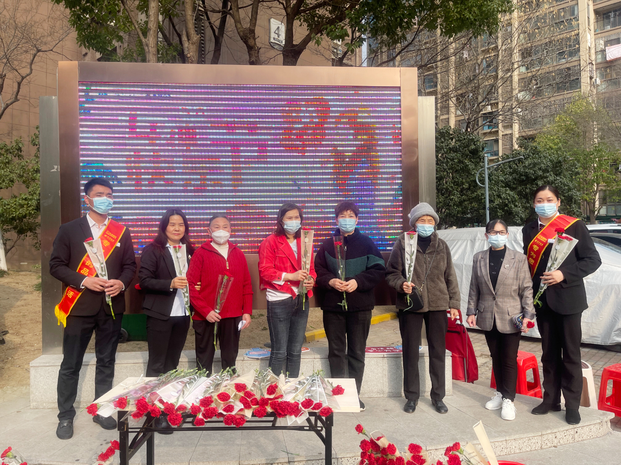 2微信图片_20230308163021.jpg
