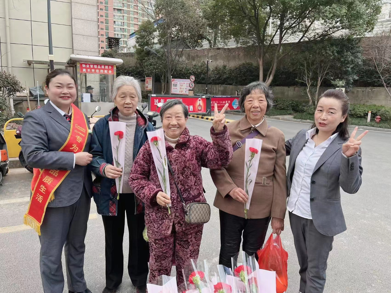 3微信图片_20230308163044.jpg