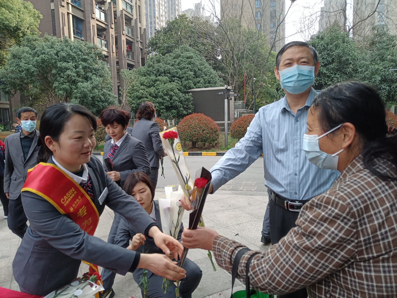 5微信图片_20230308163102.jpg