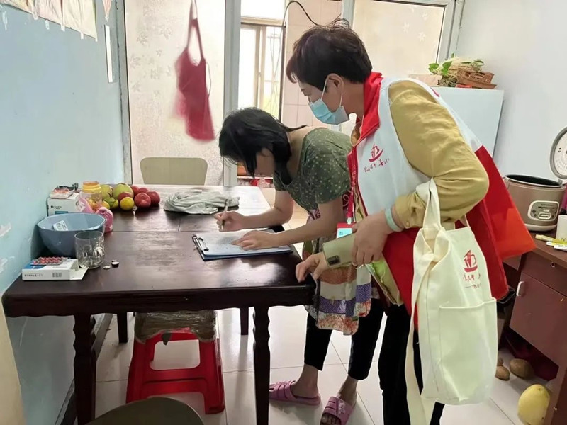 微信图片_20230309135541.jpg