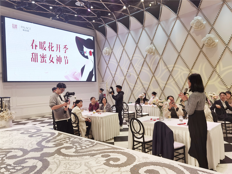 企业女职工代表说祝福语.jpg