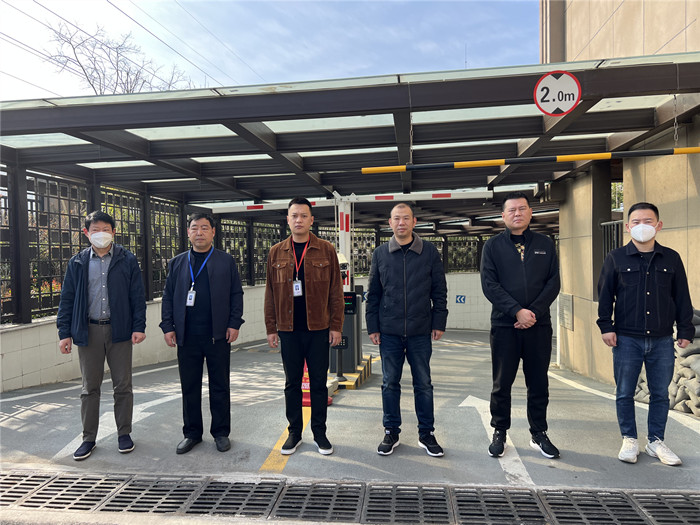 f33d5be143609afd876d1299f3c9e1d_副本.jpg