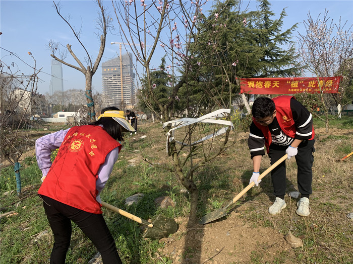 d16b8eaa12013873945b8f1417683ee_副本.jpg
