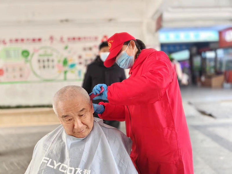 微信图片_20230310230428.jpg