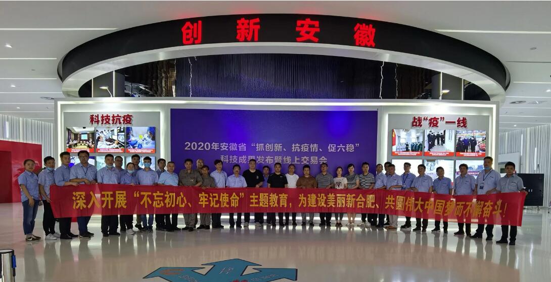 网站4.jpg