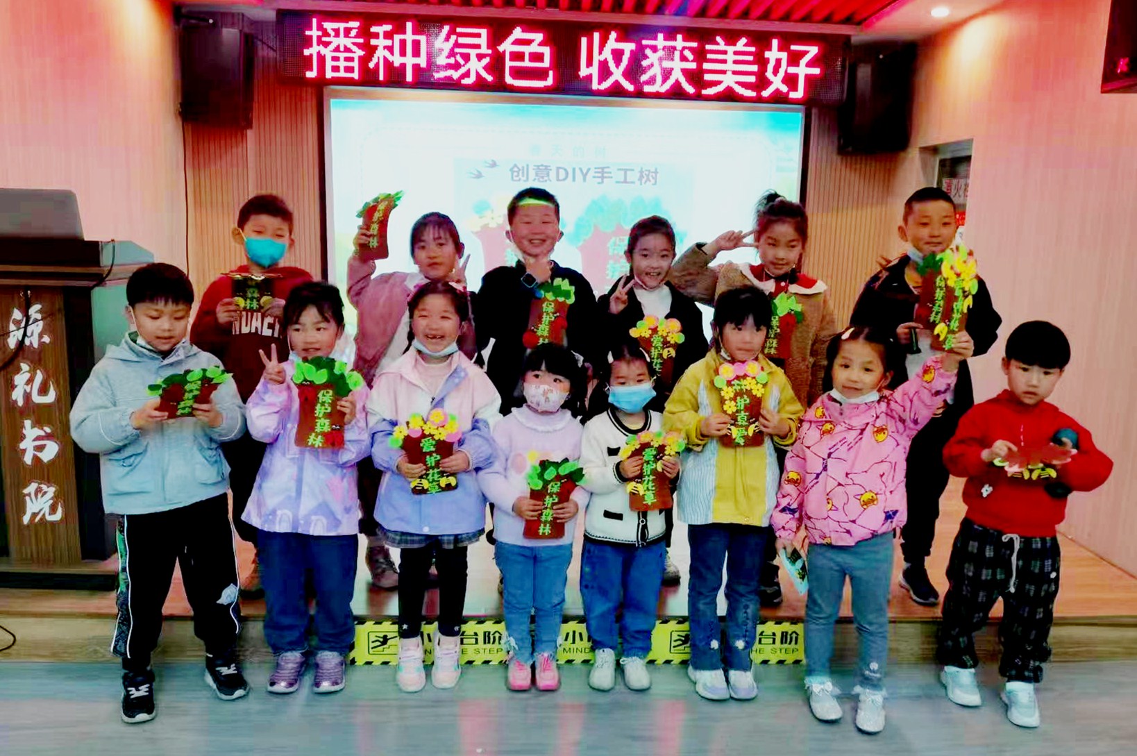 1678684469847_副本.jpg