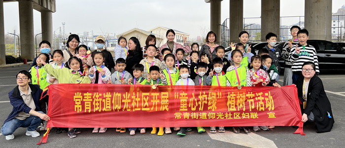 399f513d1ce591c9323808ec3e54734_副本.jpg