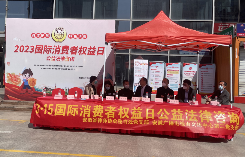 QQ截图20230315104219.png
