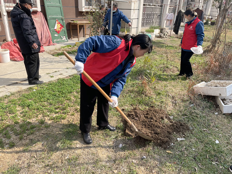 微信图片_20230315155904.jpg