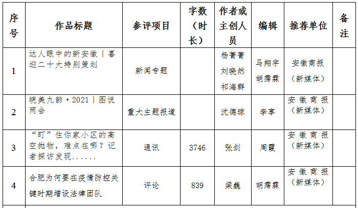 QQ截图20230316135453.png