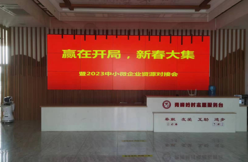 QQ截图20230317170155.png