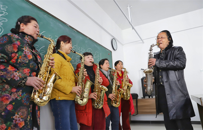 微信图片_20230317193018.jpg