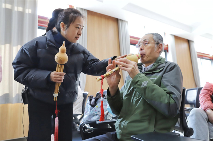 微信图片_20230317193015.jpg