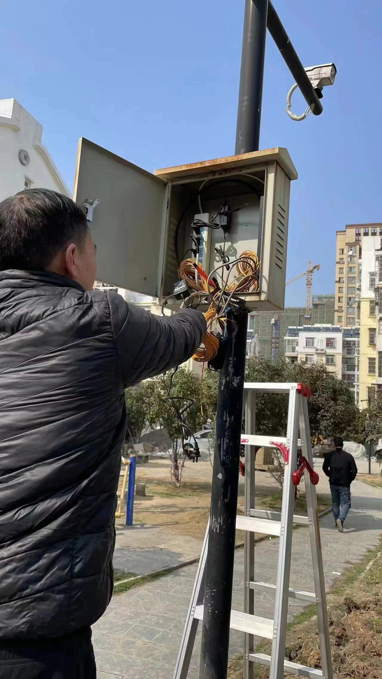 2微信图片_20230320084820.jpg