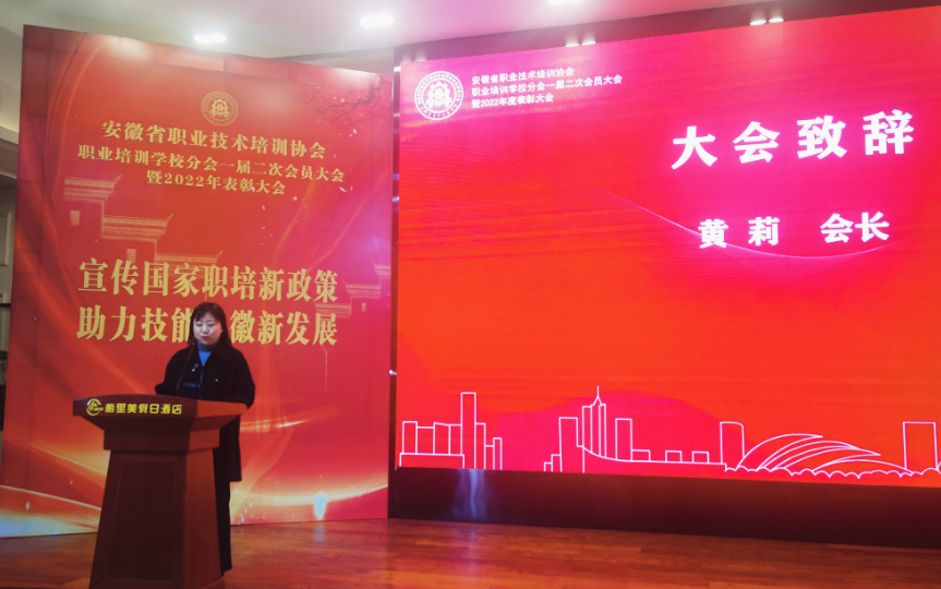QQ截图20230320091020.png
