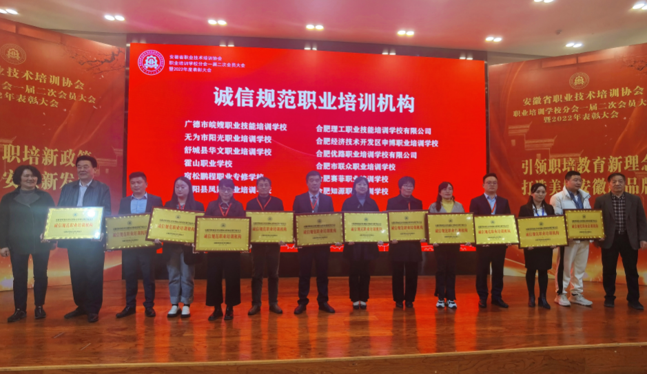 QQ截图20230320091037.png