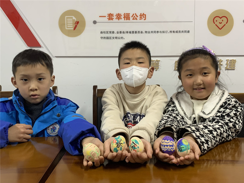 867c101e76f6c9b457467a4a83be5bb_副本.jpg