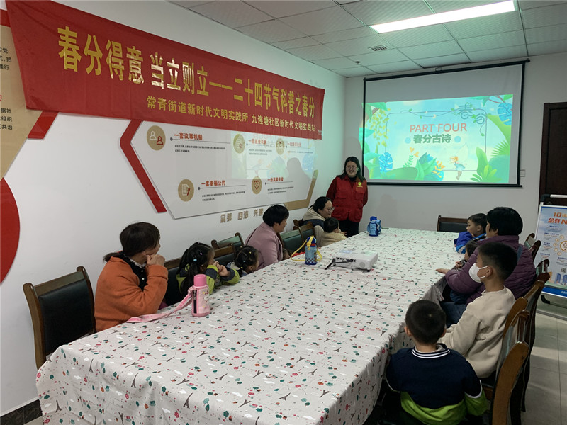 e67cda100be7acb9a6e3ab4ba2c44a5_副本.jpg