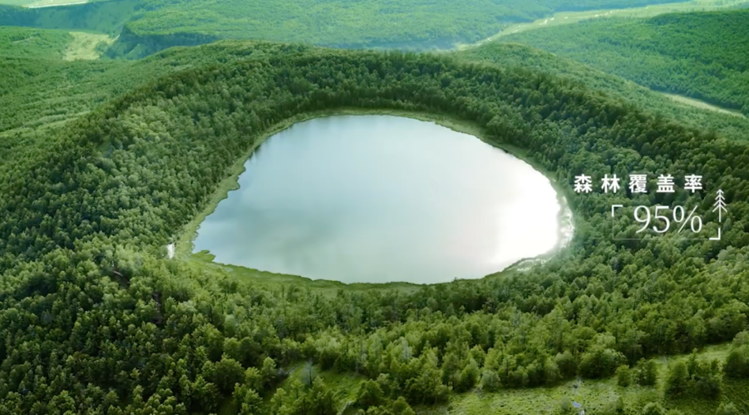 image005.png