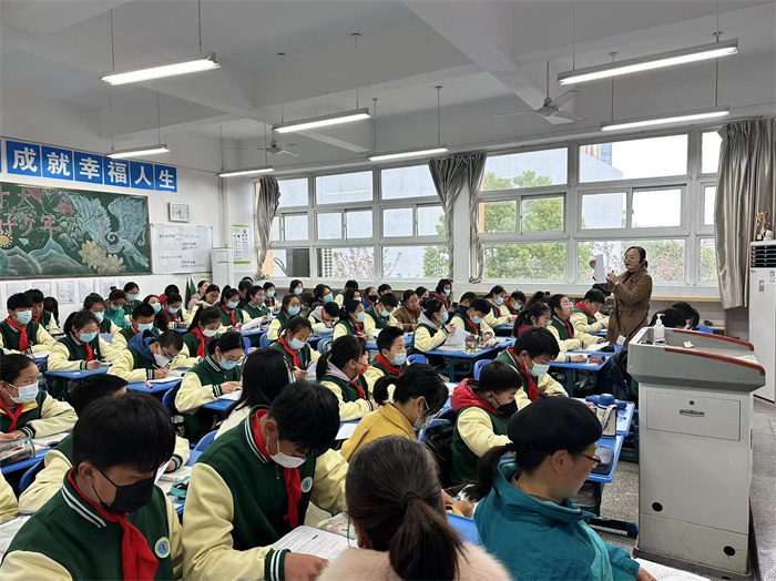 微信图片_20230324160913.jpg