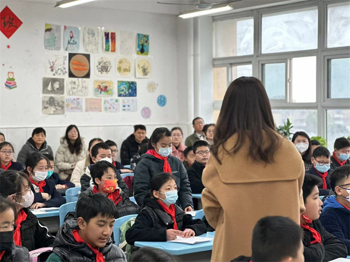 微信图片_20230324160906.jpg