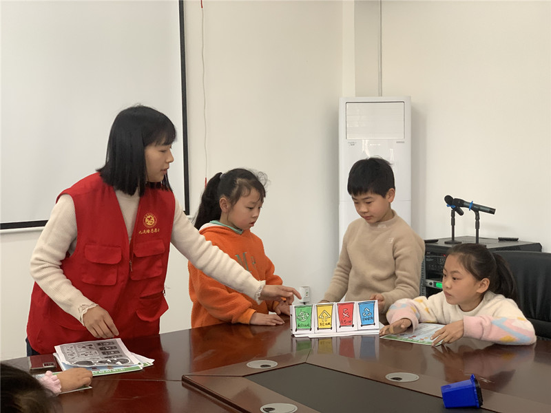 1679883209021085298.jpg 08b7ceb6022318e7a54a9cfa0781469_副本.jpg