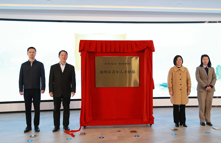 QQ截图20230327155740.png