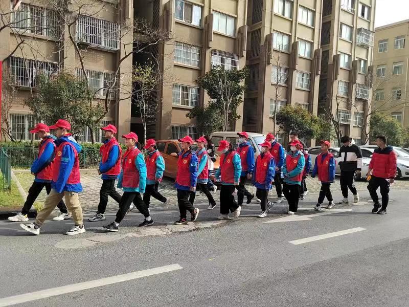 微信图片_20230328101442.jpg