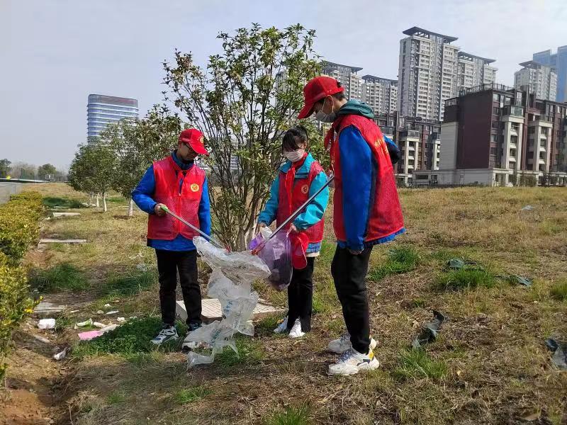 微信图片_20230328101446.jpg
