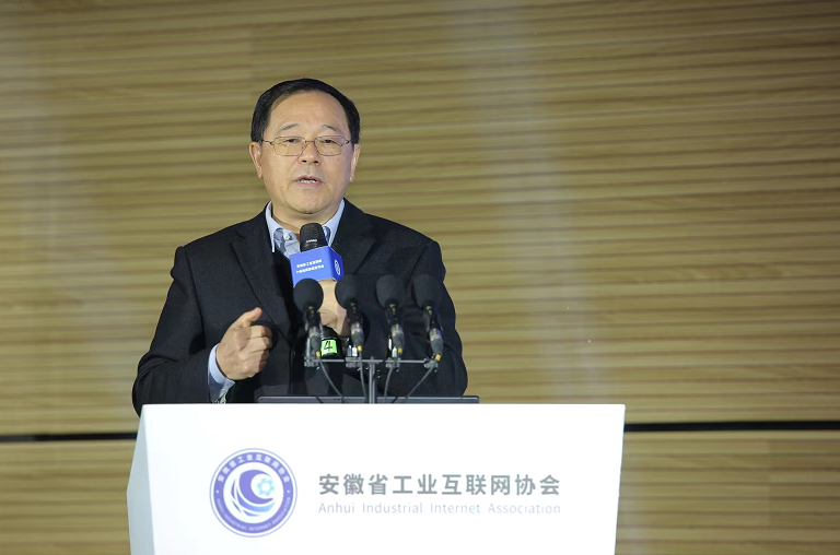 QQ截图20230330085018.png