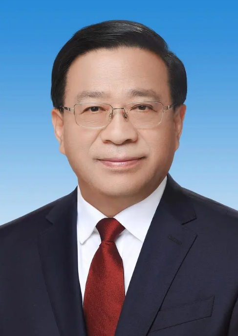 QQ截图20230330101812.png