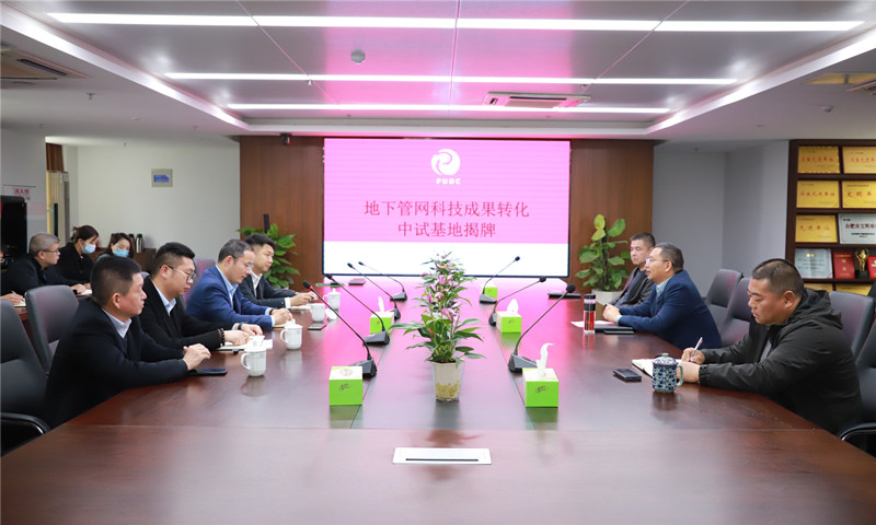 f001b087827ce26ea475c14e86d5e56_副本.jpg