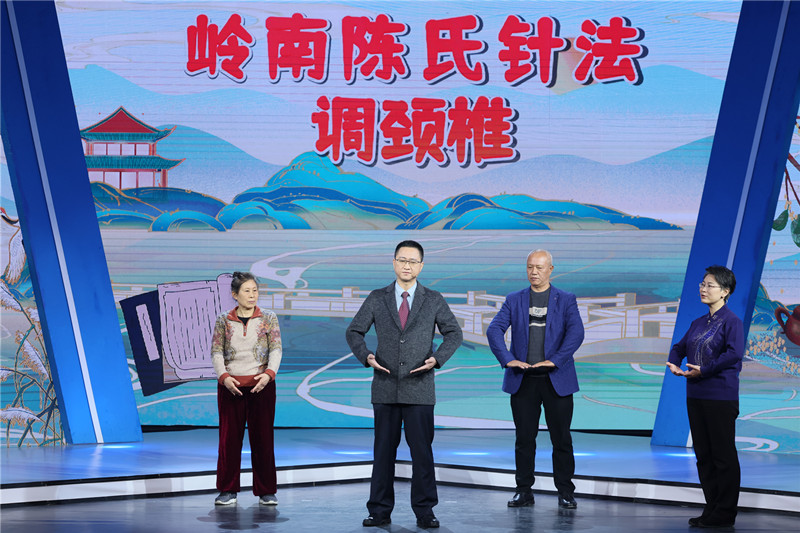 微信图片_20230331144028.jpg