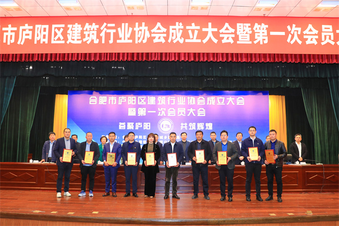 微信图片_20230331170431.jpg