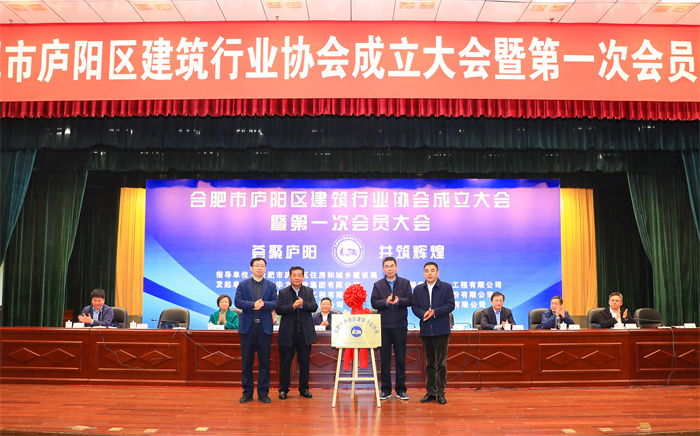 微信图片_20230331170437.jpg
