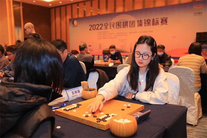 比赛现场4.jpg