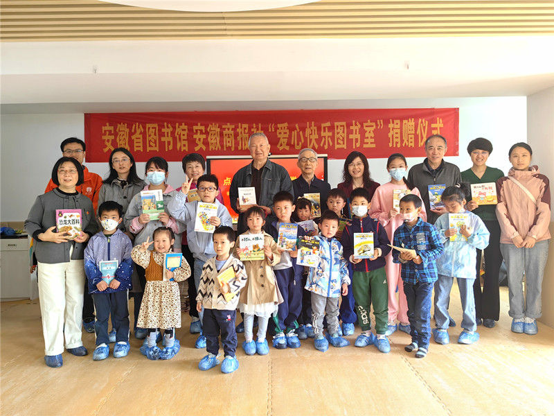 微信图片_20230403100052.jpg