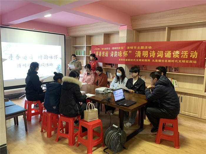 1680596782100029082.jpg IMG_3048_副本.jpg