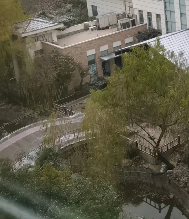 1微信图片_20230406095505.png