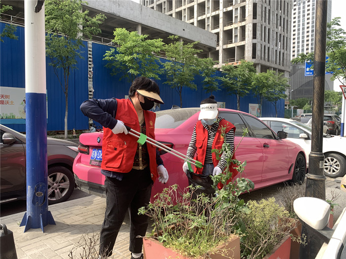fc2416d61d55c14be28c6dd3176c9a0_副本.jpg