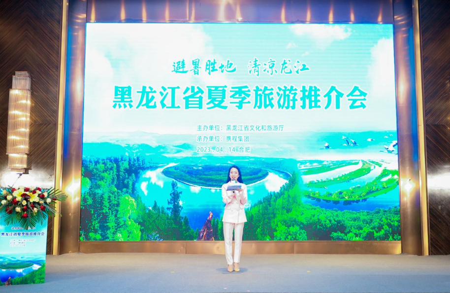 QQ截图20230414171916.png